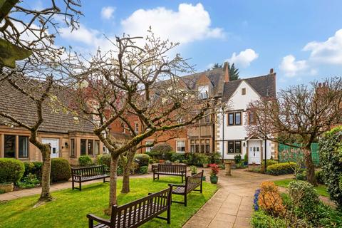 undefined, The Grange, Moreton-in-Marsh, Gloucestershire, GL56