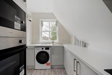 undefined, The Grange, Moreton-in-Marsh, Gloucestershire, GL56