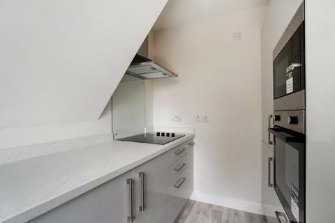 undefined, The Grange, Moreton-in-Marsh, Gloucestershire, GL56