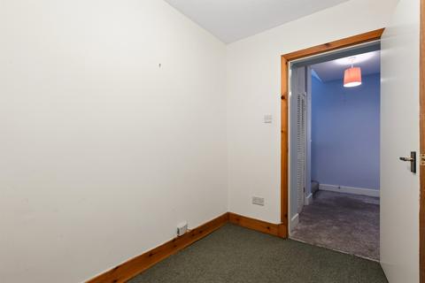 undefined, Lenzie Way, GLASGOW