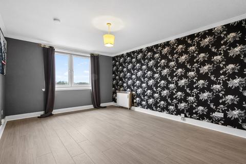 undefined, Lenzie Way, GLASGOW