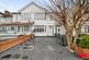 Cherry Tree Close, Rainham RM13 photo 2