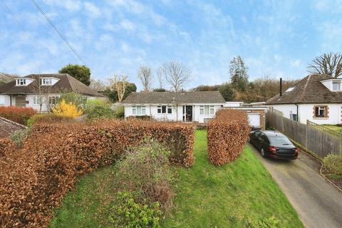 undefined, Selby Gardens, Uckfield, East Sussex, TN22