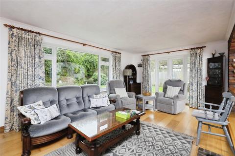 undefined, Selby Gardens, Uckfield, East Sussex, TN22