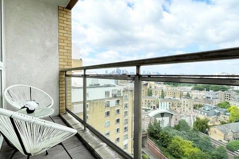 2 bedroom apartment to rent, Westferry Circus, Canary Wharf, London, E14