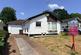 Uffculme, Cullompton EX15