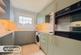 Uffculme, Cullompton EX15 photo 4