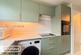 Uffculme, Cullompton EX15 photo 5