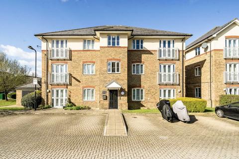 undefined, Periwood Crescent, Greenford UB6