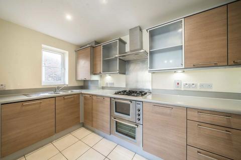 undefined, Periwood Crescent, Greenford UB6