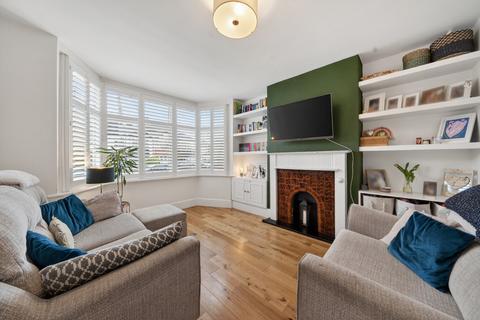 undefined, Walden Avenue, Chislehurst, Kent, BR7