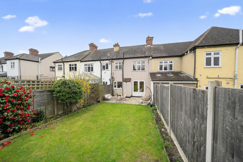 1433826-15-69c3b0...