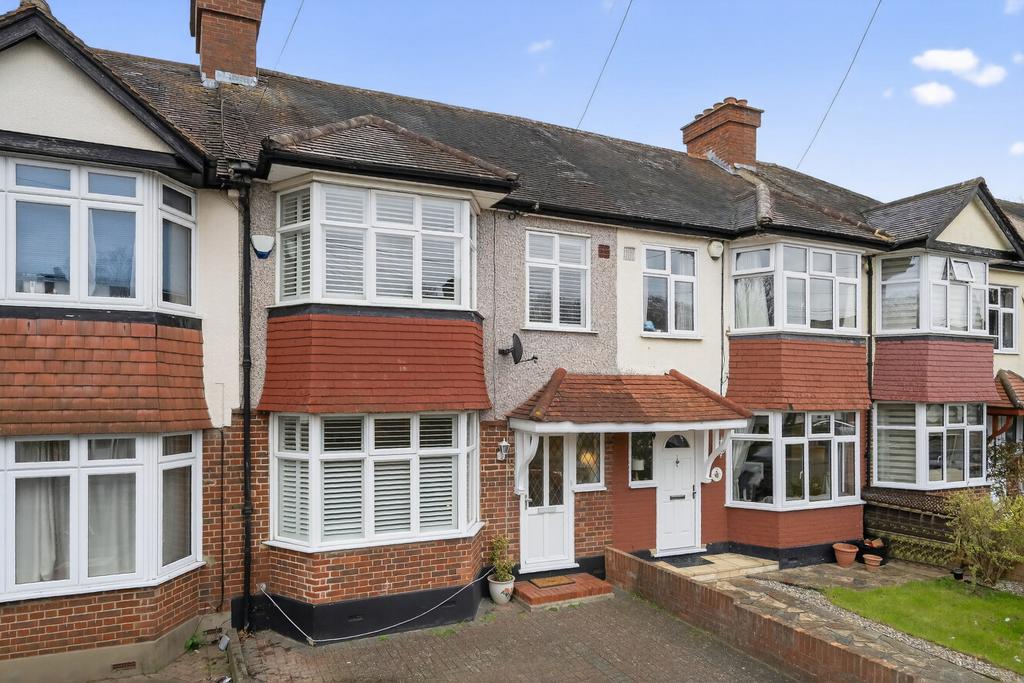 1433826-18-69c3b0...