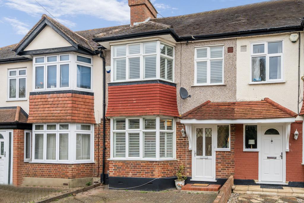 1433826-19-69c3b0...