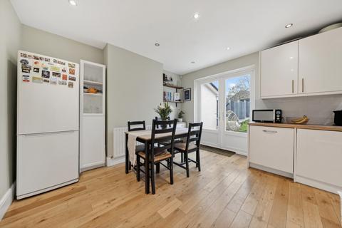 undefined, Walden Avenue, Chislehurst, Kent, BR7