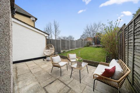 undefined, Walden Avenue, Chislehurst, Kent, BR7