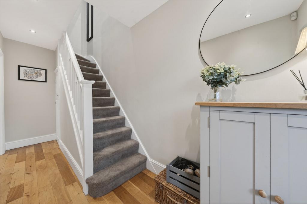 1433826-16-69c3b0...