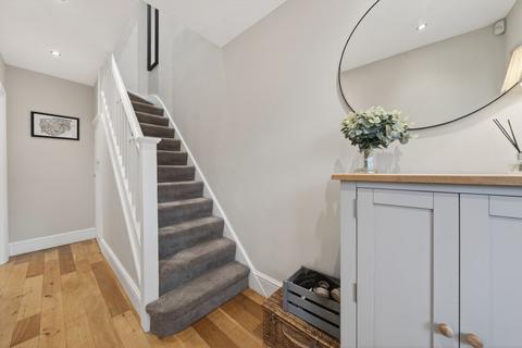 undefined, Walden Avenue, Chislehurst, Kent, BR7