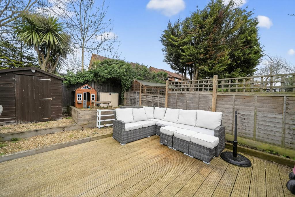 1433826-14-69c3b0...