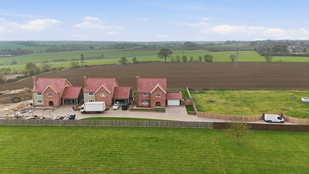 Dji 20260320174741 0795 d