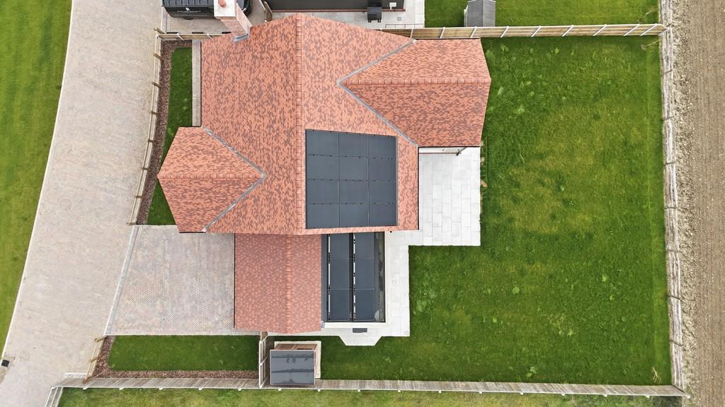 Dji 20260320174648 0794 d