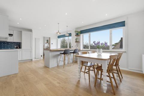 undefined, Bakehouse Hill, Newmarket CB8