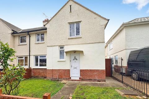 undefined, Dorney Road, Linden, Gloucester