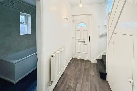 undefined, Dorney Road, Linden, Gloucester