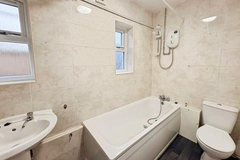 undefined, Dorney Road, Linden, Gloucester