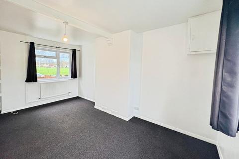 undefined, Dorney Road, Linden, Gloucester
