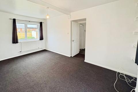 undefined, Dorney Road, Linden, Gloucester