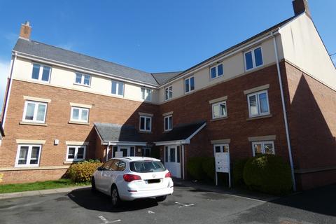 undefined, Highlander Drive, Donnington