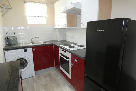 undefined, Highlander Drive, Donnington