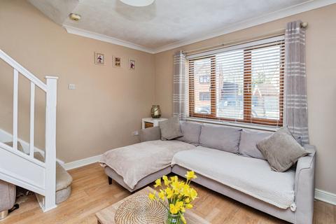 2 bedroom semi-detached house for sale, Columbine Way, Telford, TF2