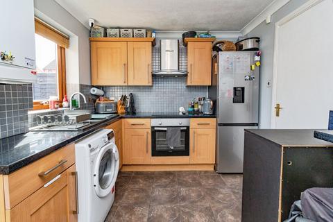 2 bedroom semi-detached house for sale, Columbine Way, Telford, TF2