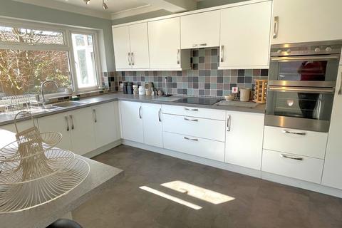 3 bedroom semi-detached house for sale, Pooks Green, Marchwood