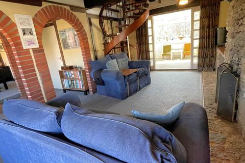 3 bedroom semi-detached house for sale, Pooks Green, Marchwood