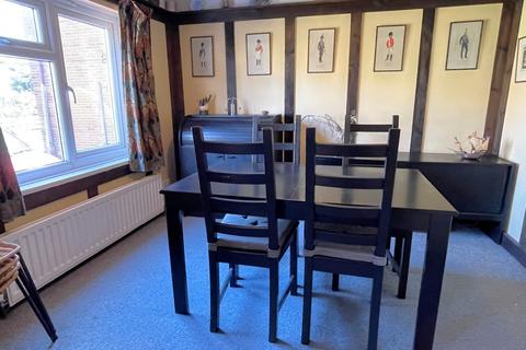 3 bedroom semi-detached house for sale, Pooks Green, Marchwood