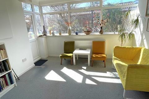 3 bedroom semi-detached house for sale, Pooks Green, Marchwood