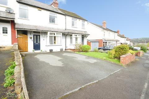 undefined, Greenhead Lane, Huddersfield, HD5