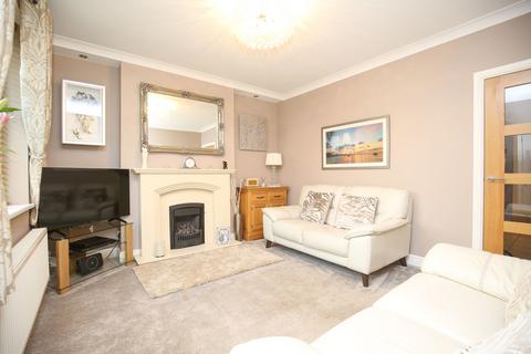 undefined, Johnson Street, Wood End