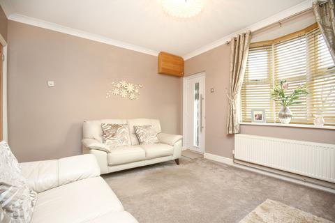 undefined, Johnson Street, Wood End
