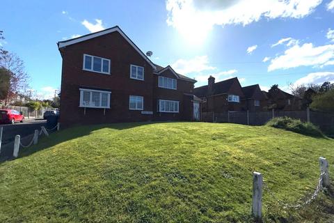 undefined, Holly Lodge, Pinner HA5