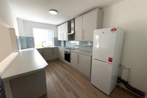undefined, Holly Lodge, Pinner HA5