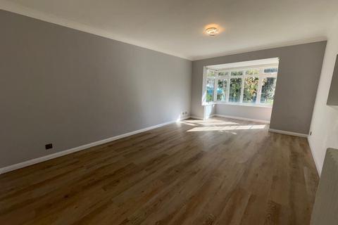 undefined, Holly Lodge, Pinner HA5