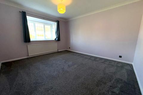 undefined, Holly Lodge, Pinner HA5