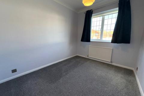 undefined, Holly Lodge, Pinner HA5