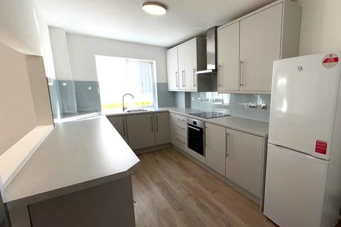 undefined, Holly Lodge, Pinner HA5