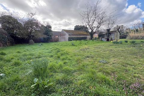 3 bedroom detached bungalow for sale, Waterloo Avenue, Leiston