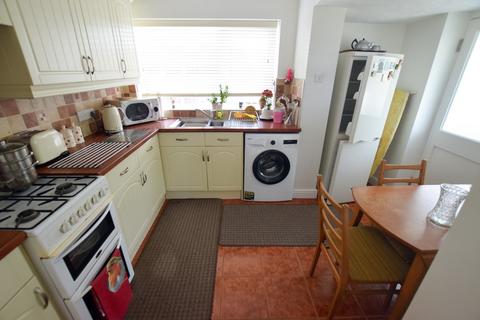 undefined, Hadley Gardens, Leegomery, Telford, TF1 6QH.